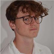 A readily available, flexible tutor with experience teaching GCSE Spanish, based in London